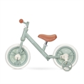 Balance Bike ENERGY 2in1 Green